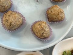 -朱仔记食府(江南大道店)