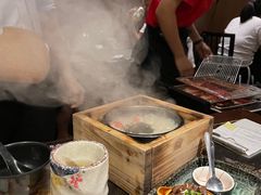 -古田居·特色寿司料理(星之岛旗舰店)