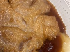 -鲜得来排骨年糕(豫园店)