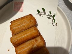 -甬府尊鲜(国贸商城店)