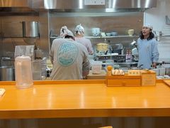 -面屋 猪一