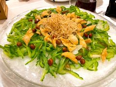 -明珠海港大酒店
