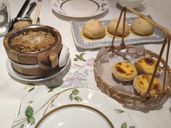 -翠园(北京王府中环店)