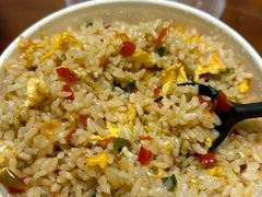 -丝恋丝娃娃(重庆龙湖店)