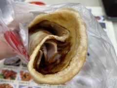 -石饮红星包子(中山路店)