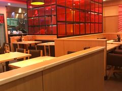-味千拉面(和平大道奥山世纪城店)