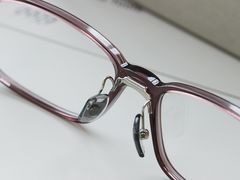 -目艮眼镜SHOWROOM(品牌集合店)