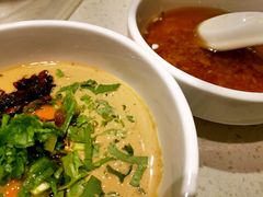 -海底捞火锅(顺义华联店)