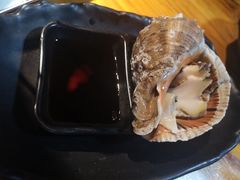 -丹东特色烤肉(南光三部店)