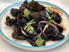 -馅小满(甜水园店)