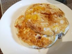 -蜻蜓逐宴全日制西餐厅I古北水镇大酒店