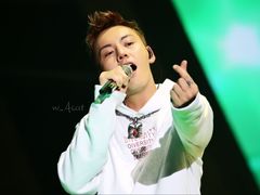 -南京奥林匹克体育中心-体育馆