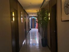 -水墨澜渟足道·SPA·传统(四望亭东关街店)