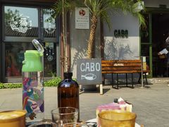 -CABO Coffee