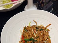 -味钱塘·钱塘浙宴(宋城之江银泰店)