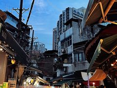 -循礼门鲜花花市(武汉循礼门店)