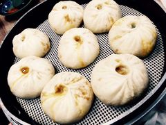 特色小笼包-桐香园小笼包(百井坊巷店)