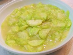 -湘桂人酒楼(西便门店)