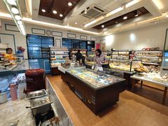 -金凤成祥(花园路店)