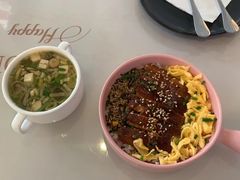 -LouisTime路易时光(蕴川路店)
