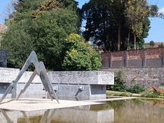 -抚仙湖禄充风景区