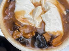 -逍遥镇刘相五胡辣汤豆沫馆(康复中街店)