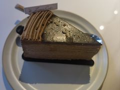-ZEMOCAFE·FUSION FOOD(西交利物浦店)