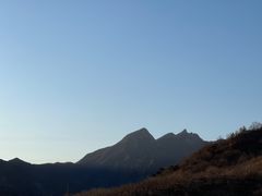 -瓦厂酒店