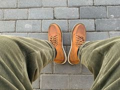 -COSTA COFFEE(武汉天地店)