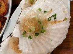 -mezza9 Macau(澳门君悦酒店)