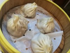 -佰家小厨·南京菜(夫子庙店)