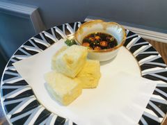 -蟹之国·精品蟹料理(极地店)