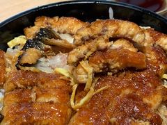-七福日本料理