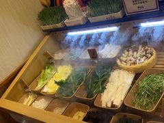 -牛New寿喜烧(青浦店)