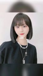 -KIMI HAIR SALON·烫染设计店