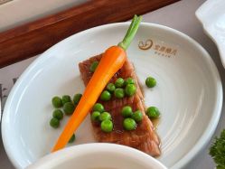 -沪壹健康国际母婴月子中心(360复旦奥医一妇婴东院店)