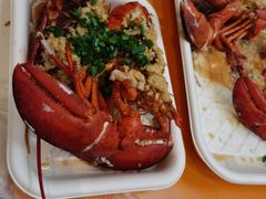 -盒马鲜生(丁香国际店)
