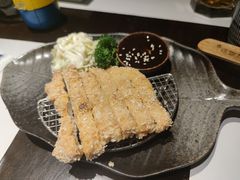 -石葵(锦业时代店)