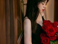 -经典婚纱摄影美学馆·私人定制
