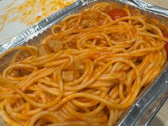 -必胜客(大悦城店)