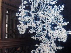 -璞真扎染博物馆