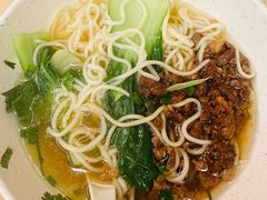 -面点王(石厦分店)