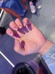 -Eri Nail·绘里专业美甲美睫