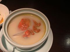 -夜上海(新天地店)