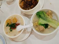 -东江海鲜酒家(艺都分店)