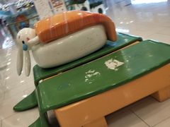 -凯德广场(西城店)