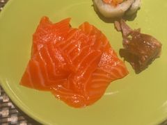-舜和巴西烤肉餐厅(舜和国际店)
