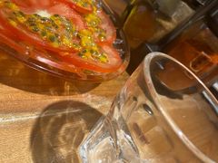 -幸福哟烧鸡·粤菜海鲜私厨(七星路店)