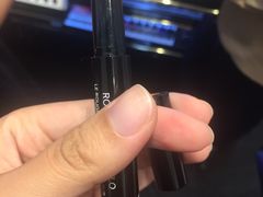 -王权免税店(普吉市区店)