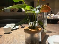 -顺风123(观音桥大融城店)